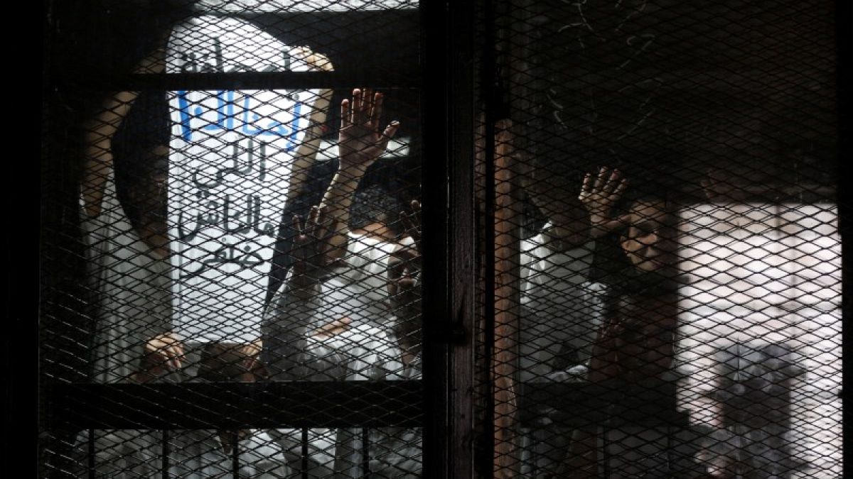 برغم التحذيرات المصرية: اليونيسكو تمنح جائزة حرية الصحافة لشوكان