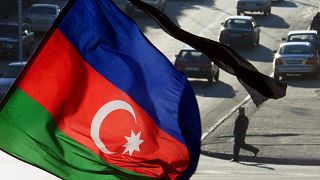 Report reveals ‘strong suspicion’ of corruption between Council of Europe, Azerbaijan