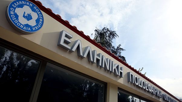 ΕΠΟ: Απορρίφθηκε η έφεση του ΠΑΟΚ ΕΠΟ: Απορρίφθηκε η έφεση του ΠΑΟΚ