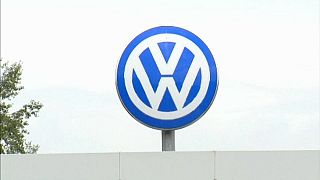 Νέες δικαστικές περιπέτειες για την Volkswagen