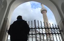 Bosnia Erzegovina tra Islam e desiderio di adesione alla UE