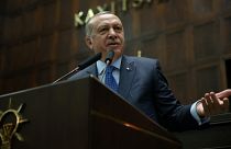 'Erdoğan düşmanlığı olan bir ittifak kurulmaya çalışılıyor'