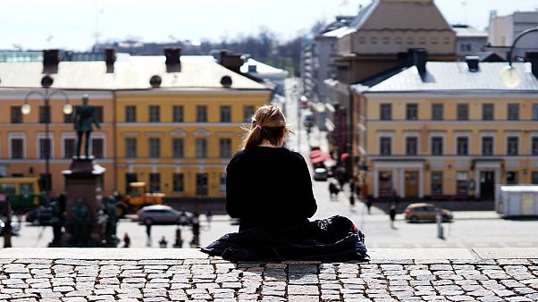 Aus fürs bedingungslose Grundeinkommen Aus fürs bedingungslose Grundeinkommen