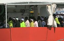 Italia, Cassazione conferma sequestro nave salvataggio migranti "Iuventa"