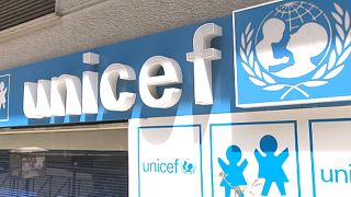 Εισαγγελική έρευνα για την Unicef