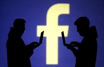 فيسبوك يحذف حسابات تنشر إعلانات عن أرقام تأمين وائتمان مسروقة