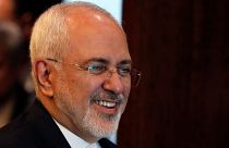 O aviso de Teerão: Deixar o acordo tem graves consequências