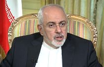 Iran threatens to withdraw from nuclear weapons treaty