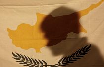 Η Κύπρος καταγγέλει τις παραβιάσεις της Τουρκίας