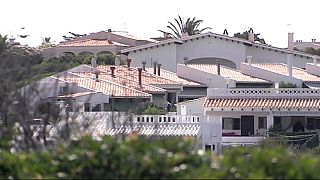 Palma : interdiction de louer son appartement aux touristes