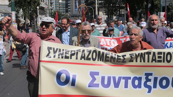 Συγκεντρώσεις ΓΕΝΟΠ/ΔΕΗ, Συνταξιούχων, ΠΟΕΔΗΝ στην Αθήνα Συγκεντρώσεις ΓΕΝΟΠ/ΔΕΗ, Συνταξιούχων, ΠΟΕΔΗΝ στην Αθήνα