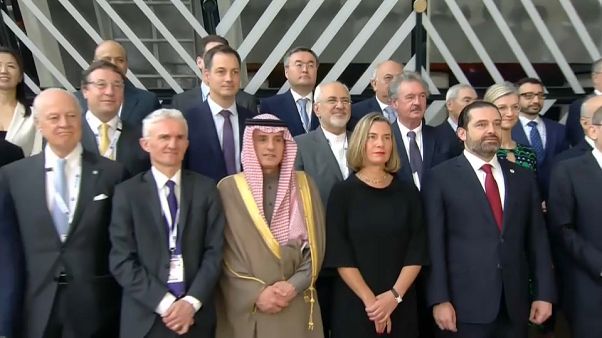 Ayuda urgente para los desplazados y refugiados sirios Ayuda urgente para los desplazados y refugiados sirios