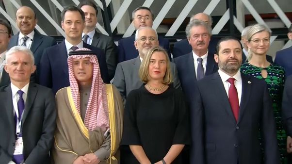 Syrie : un énième appel au dialogue Syrie : un énième appel au dialogue