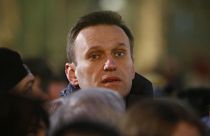 Navalny: la Corte Suprema russa conferma il verdetto