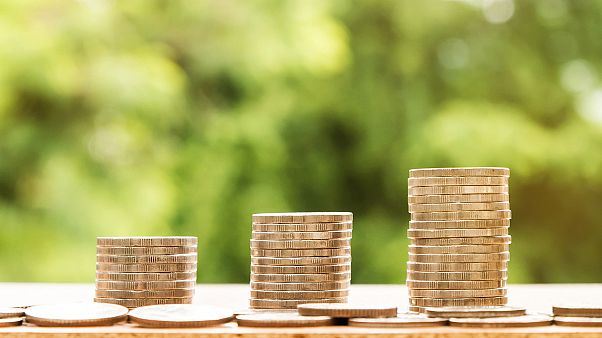 ¿En qué países europeos es mayor la brecha de ingresos entre ricos y pobres? ¿En qué países europeos es mayor la brecha de ingresos entre ricos y pobres?