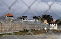 Κύπρος: Έκθεση κόλαφος από την CPT για κακομεταχείρση κρατουμένων αλλά και για τα ψυχιατρικά ιδρύματα 