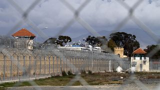 Κύπρος: Έκθεση κόλαφος από την CPT για κακομεταχείρση κρατουμένων αλλά και για τα ψυχιατρικά ιδρύματα