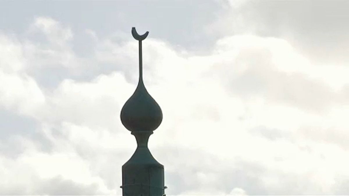 Islam, il partito che fa polemica in Belgio