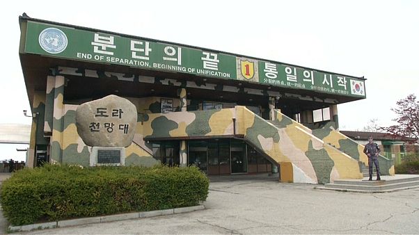 Corea: ecco cosa si aspetta la gente comune dal summit Corea: ecco cosa si aspetta la gente comune dal summit