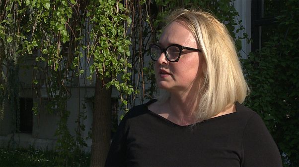 یک تحلیلگر سیاسی: بدون بوسنی هرزگوین روند تکمیل و توسعه اتحادیه اروپا نهایی نمی شود یک تحلیلگر سیاسی: بدون بوسنی هرزگوین روند تکمیل و توسعه اتحادیه اروپا نهایی نمی شود
