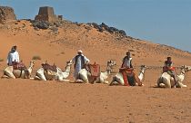 Inspire Middle East : à quoi ressemblera le tourisme de demain ?