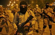 EU police action has ‘punched big hole in ISIL propaganda’