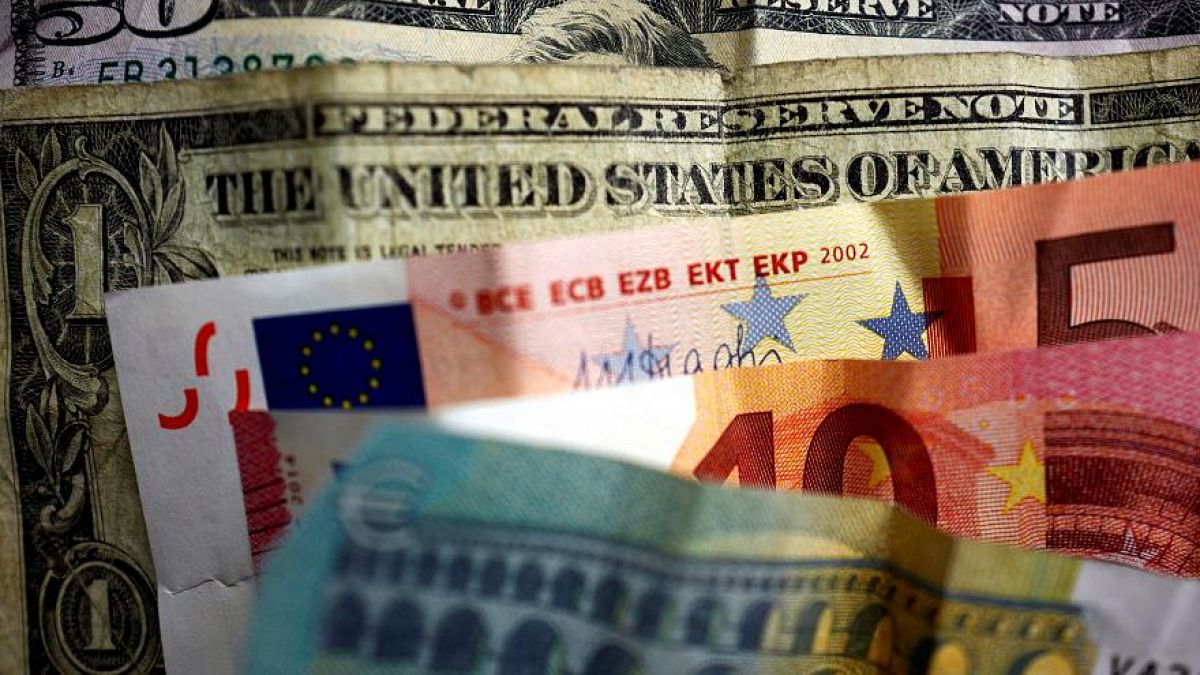 Ki fizeti a legtöbb adót Európában? 