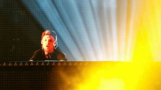 Your views: What Swedish DJ Avicii meant to fans from around the world