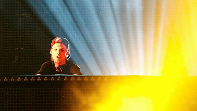 Your views: What Swedish DJ Avicii meant to fans from around the world Your views: What Swedish DJ Avicii meant to fans from around the world