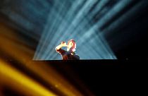 Aviciis heimliche Liebe? Model (25) aus Tschechien trauert auf Instagram