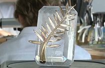 Le "making of" de la Palme d'Or