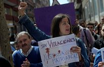 L'Espagne gronde, le gouvernement prêt à réformer