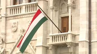 Megvan az új magyar kormány névsora