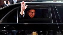 Le due Coree: ma Kim manterrà le promesse?