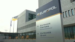 Европол: нанесён сокрушительный удар по пропаганде ИГИЛ