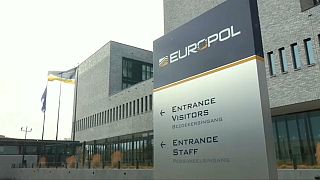 Europol: "Ridotta la propaganda web dell'Isis"