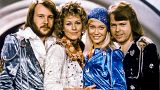 Mamma Mia, ABBA revient !