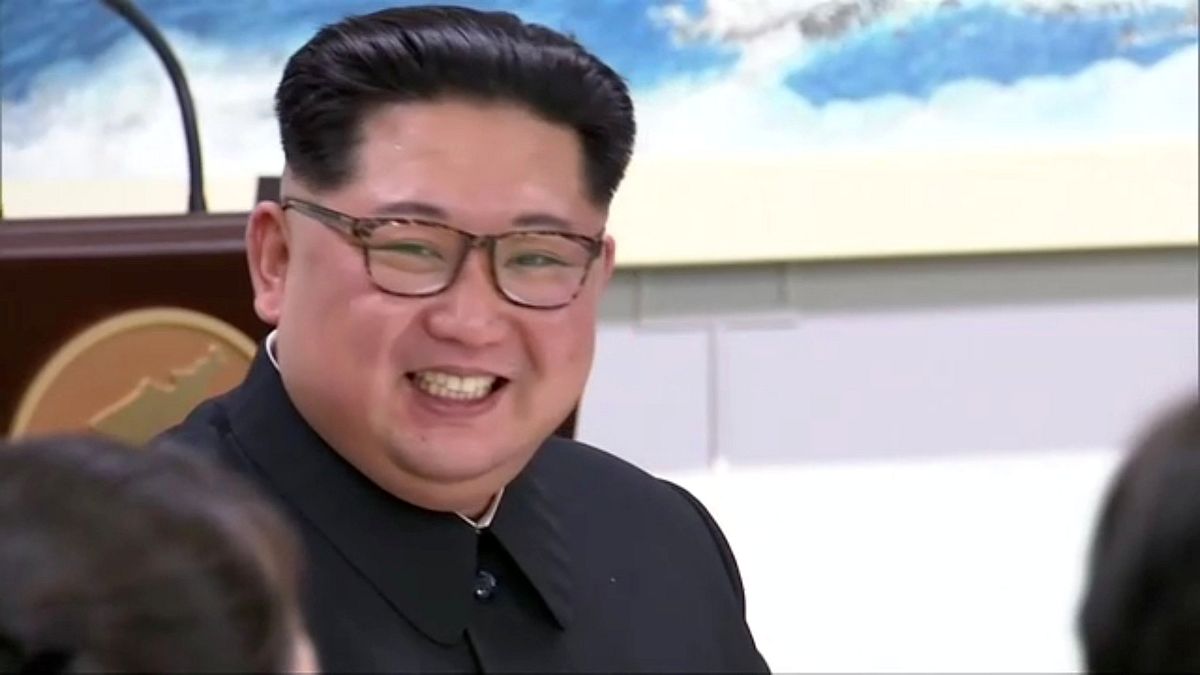 رهبر کره‌شمالی: سلاح هسته‌ای به دردسرش نمی ارزد؛ توسعه اقتصادی مهم‌تر است 