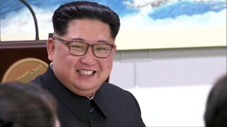 رهبر کره‌شمالی: سلاح هسته‌ای به دردسرش نمی ارزد؛ توسعه اقتصادی مهم‌تر است