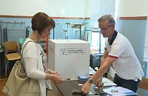 Friuli Venezia Giulia al voto, Palazzo Chigi (e Salvini) in attesa