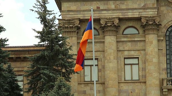 Голосование состоится даже безальтернативное Голосование состоится даже безальтернативное