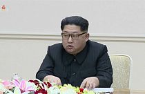 Corea del nord, Usa chiedono "decisioni irreversibili" 