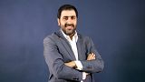 Marwan Maalouf