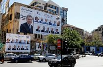 Il Libano finalmente alle urne. Il paese dei cedri sceglie