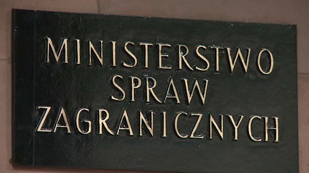 Uniós javaslat: Varsó kettős mércét emleget Uniós javaslat: Varsó kettős mércét emleget