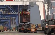 EU-US: Trade war or no trade war?