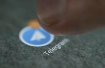 دسترسی کاربران اپراتورهای تلفن همراه ایران به تلگرام مسدود شد