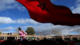 حملة "مقاطعون" في المغرب تكبد ثلاث شركات كبرى خسائر ملموسة
