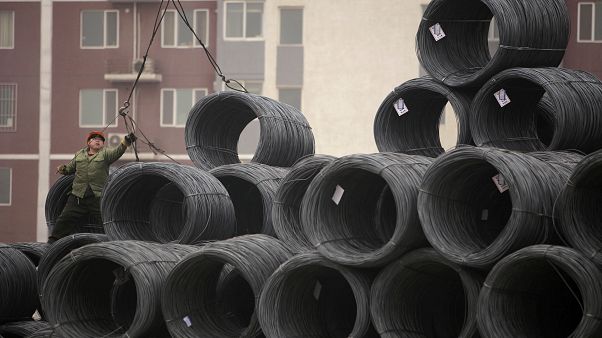 Welche Folgen haben US-Einfuhrzölle für Deutschland? Welche Folgen haben US-Einfuhrzölle für Deutschland?