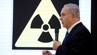Les preuves de Netanyahu : les doutes d'un expert